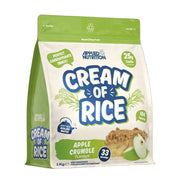 Cream of Rice 1kg