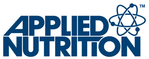 Logo de marca