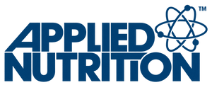 Applied Nutrition