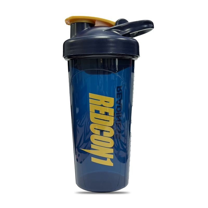 Shaker (700ml)