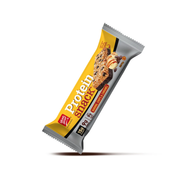 Protein Snack 5 Barritas