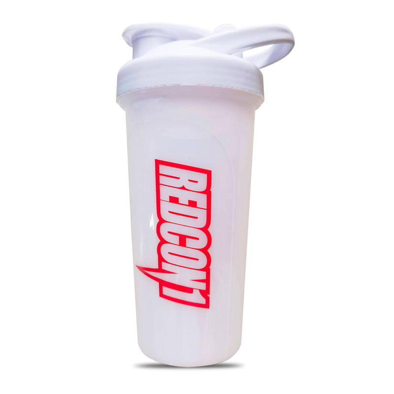 Shaker (700ml)