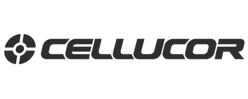 Logo de marca