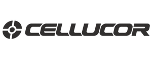 Cellucor