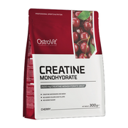Creatina Monohidratada 300gr