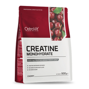 Creatina Monohidratada 500gr