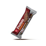 Protein Snack 5 Barritas