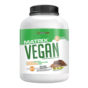 Proteína Vegana Vegan Matrix 5 lb