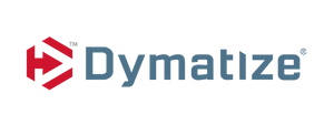 Dymatize