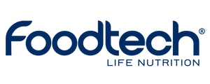 Foodtech