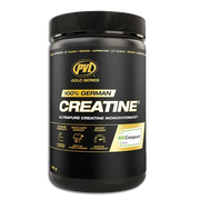 CREATINA MONOHIDRATADA CREAPURE 410 g