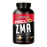 Pro ZMA (180 Cápsulas)