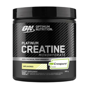 CREATINA MONOHIDRATADA CREAPURE 300g