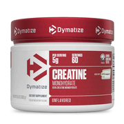 Creatina Creapure 300gr