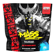 Mass Extreme 2500 6lb