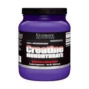 Creatina Monohidratada 1 Kg