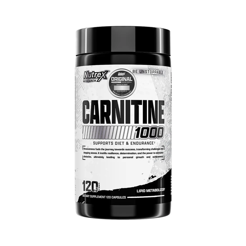 Platinum 100% Glutamina 300gr