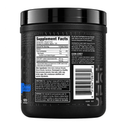 Creatina Cell Tech HCL+ (120 Servs)