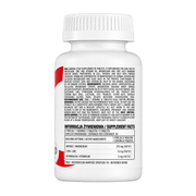 Magnesio Zinc B6 90 Tabs