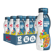 Caja x12 Protein Shake 473ml