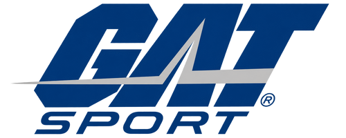 Logo de marca