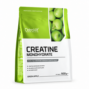 Creatina Monohidratada 500gr