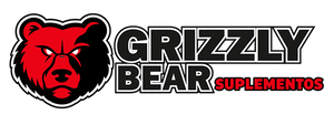 Grizzly