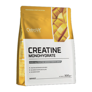 Creatina Monohidratada 300gr