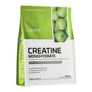 Creatina Monohidratada 300gr