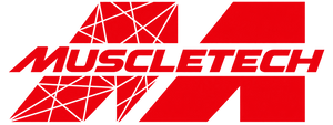 Muscletech