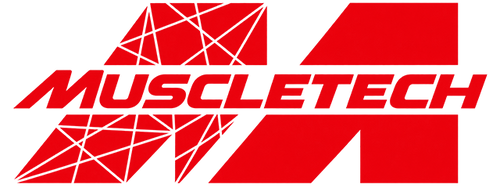 Logo de marca