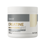 CREATINA MONOHIDRATADA CREAPURE