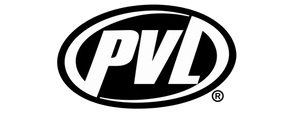 PVL