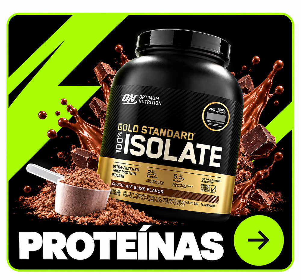 Banner promocional