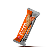 Protein Snack 5 Barritas