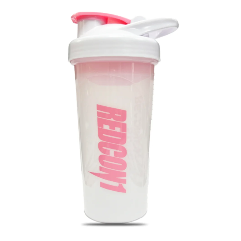 Shaker (700ml)