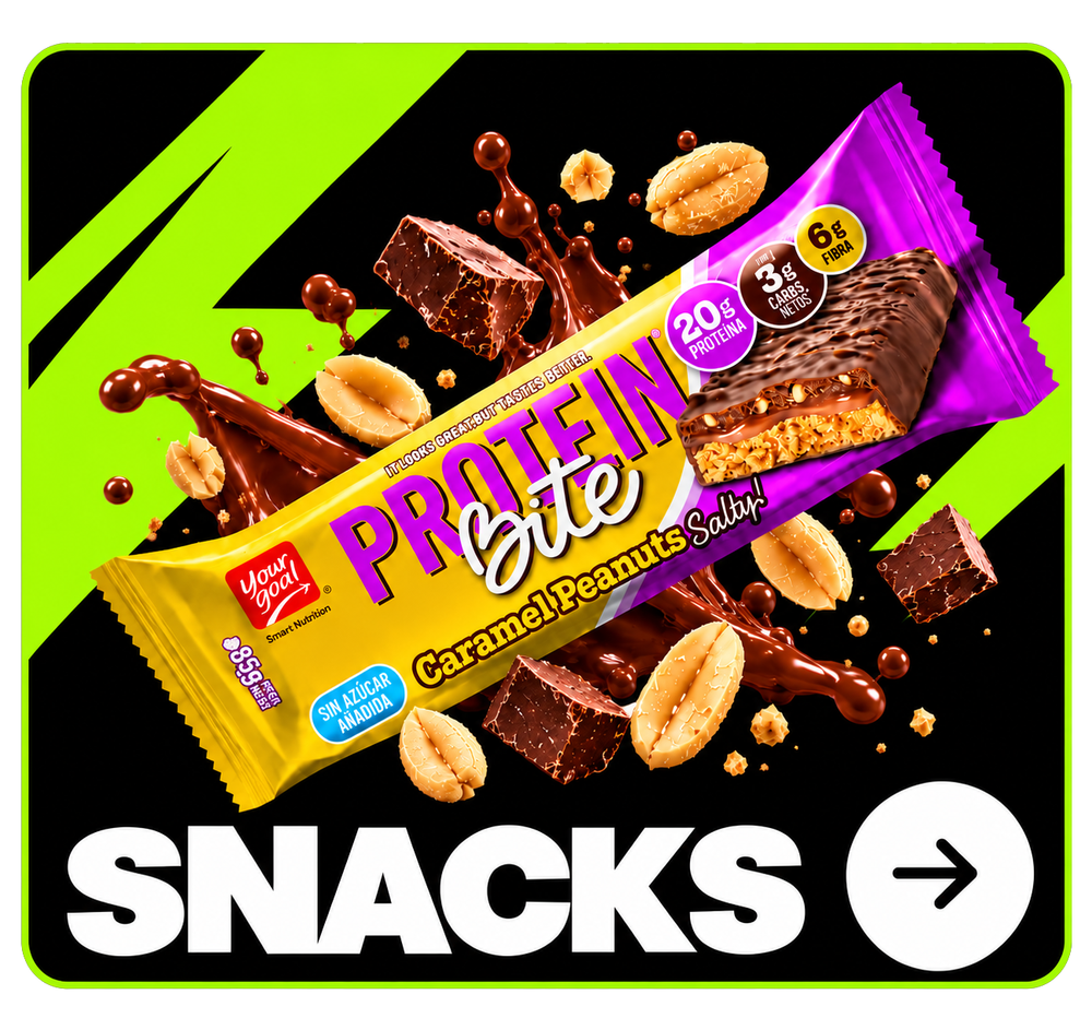 Banner promocional