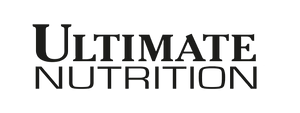 Ultimate nutrition