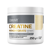 CREATINA MONOHIDRATADA CREAPURE