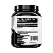 CREATINE DRIVE MONOHIDRATADA 1KG