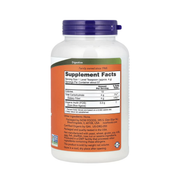 Inulina Orgánica en Polvo 227gr