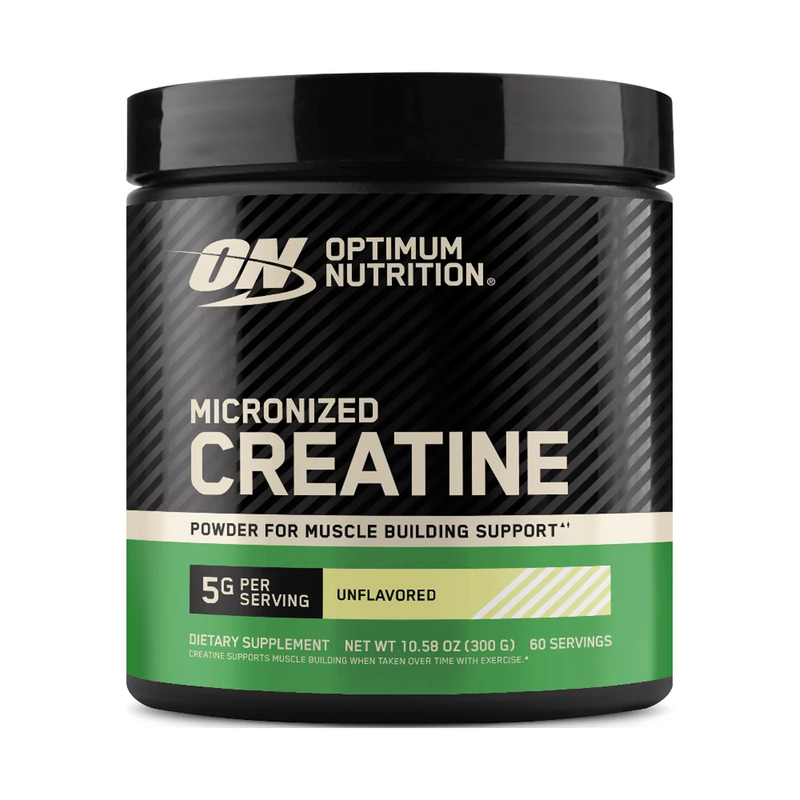 Micronized powder 300gr
