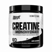 CREATINE DRIVE MONOHIDRATADA 300GR