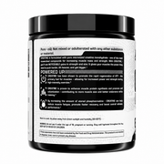 CREATINE DRIVE MONOHIDRATADA 300GR