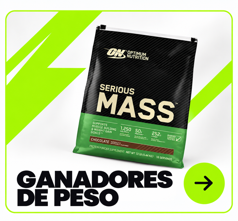 Categoría