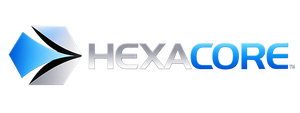 Hexacore