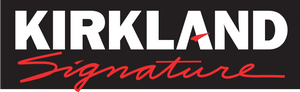 Kirkland