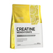 Creatina Monohidratada 300gr