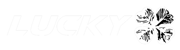 Lucky