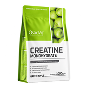 CREATINA MONOHIDRATADA 1KG
